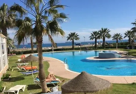 Casa Sala, Con Encanto En Natura Apartment Vera