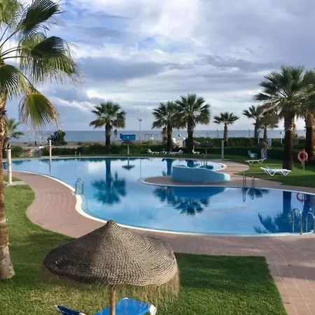 Casa Sala, Con Encanto En Natura * Vera