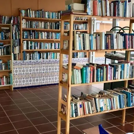 Casa Sala, Con Encanto En Natura Vera